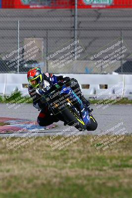 media/Jan-22-2023-Fastrack Riders (Sun) [[8956088f29]]/Level 3/Session 2 (Turn 9)/